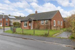 30, Tumlins, Devizes SN10 3PQ