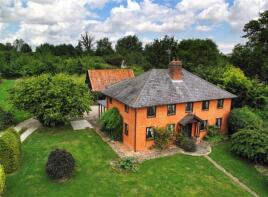 66 88 Church View, The Street, Ipswich IP7 7HU