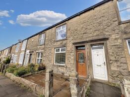 21, St Marys Street, Clitheroe BB7 2HH