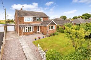 30, Park Lane, High Ercall, Telford TF6 6AY