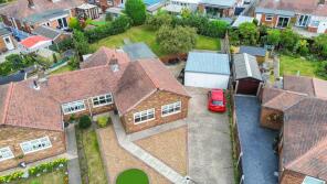 19, Holly Grove, Poulton-with-fearnhead, Warrington WA1 3HB