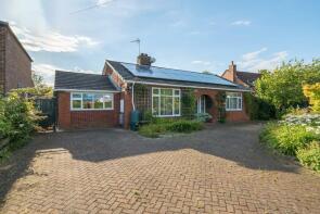 28, Breighton Road, Selby YO8 6DQ