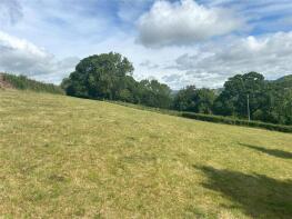 Lane End, Dalwood EX13 7EZ