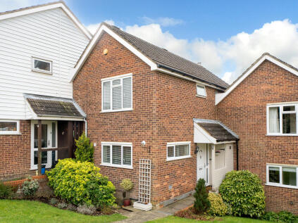 Long View, Berkhamsted