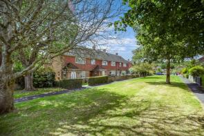 14, Church Marks Lane, Lewes BN8 6EQ