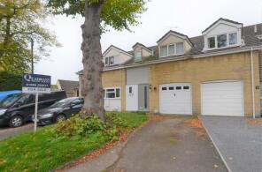 7, Cherry Street, Bicester OX27 9AA