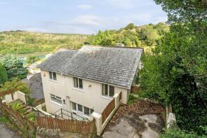 Gwyngala, Dawes Lane, North View, Looe PL13 1JE