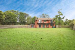 The Paddock, Meadow Croft, Hull HU12 0AX