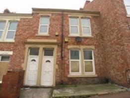 151, Hyde Park Street, Bensham, Gateshead NE8 4QD