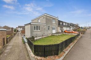 23, Mill Street, Perth PH1 4LZ