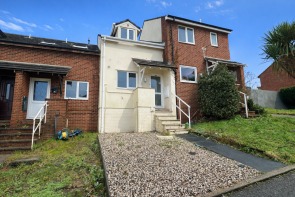 104, Glebeland Way, Torquay TQ2 7SJ