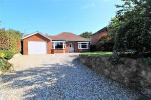 Tue Brook, Newcastle Road, Balterley, Crewe CW2 5PY