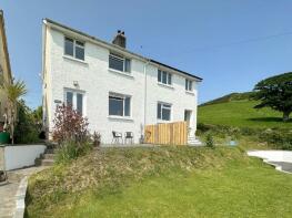 29, Penllwyn Estate, Aberystwyth SY23 3LP