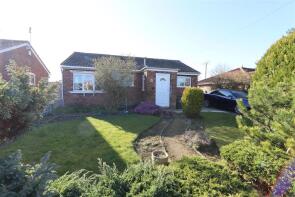 49, Moorfield Way, York YO41 5PN