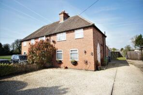 2, Forge Cottages, Tewkesbury Road, The Leigh, Gloucester GL19 4AA