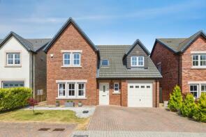 9, Page Drive, Darlington DL2 1TY