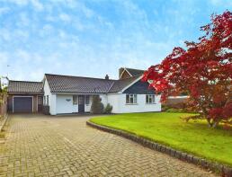 280 Hawkridge, Nine Ashes Road, High Ongar, Ingatestone CM4 0LA