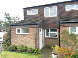 18, Rothermere Close, Benenden, Cranbrook TN17 4DW