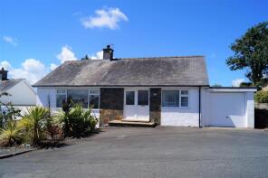 Afallon, Lon Glen Elen, Pwllheli LL53 6BX