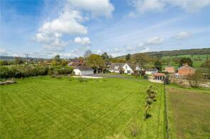 The Oaks, Road From Laurel Bank To Cherry Bridge, Honiton EX14 3PH