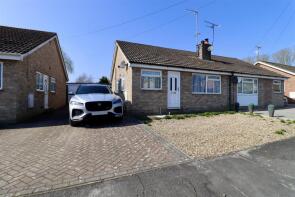 21, Orchard Drive, Middleton On The Wolds YO25 9UW