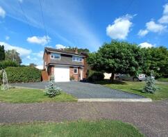13, Greenfields, Nyewood, Petersfield GU31 5JH