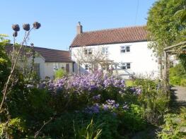 May Tree Farm, Wheatsheaf Lane, Stone Allerton, Axbridge BS26 2NJ