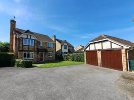 16, Old Market, Martock TA12 6DU