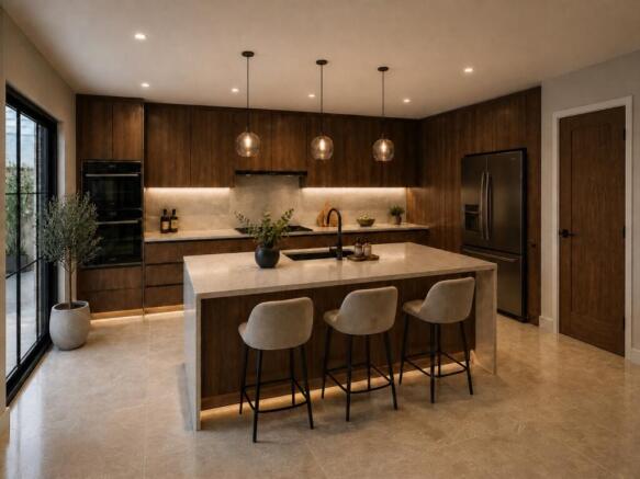 Call 02920 454555 to secure your viewing_7