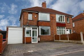 446, Upper Wortley Road, Kimberworth, Rotherham S61 2SS