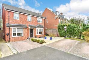20, Moat Lane, Upnor, Rochester ME2 4GP