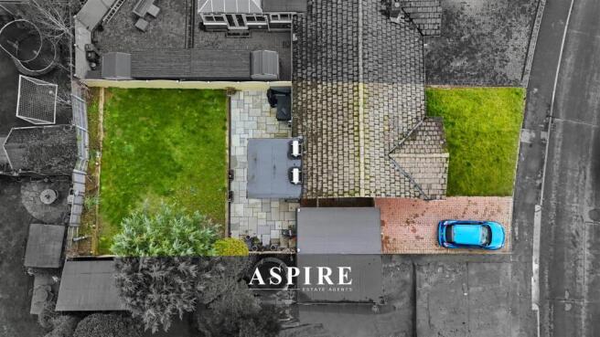 ASPIRE18.jpg