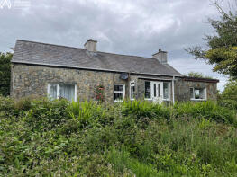 Tyddyn Uchaf, Mynydd Mechell, Amlwch LL68 0TH