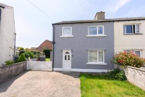 53, Ghyll Bank, Cockermouth CA13 0LN