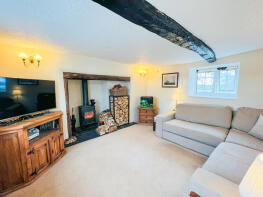 1, Tale Common Head, Road From Tale House Cottage To Tale Common Head Cross, Honiton EX14 3HH