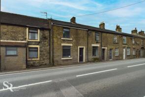 67, Hallsteads, Buxton SK17 8BW