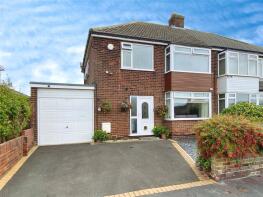 25, Ullswater Road, Dewsbury WF12 7PS