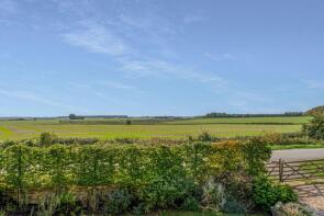 Folly Farm Cottage, Notgrove Road, Cheltenham GL54 3BP
