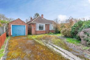 Leominster, London Road, Frampton, Boston PE20 1BP
