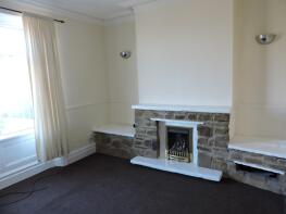 12, Bute Street, Stanley DH9 9SA