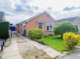 11, Barley View, Wigginton, York YO32 2TZ