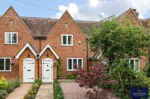 27, Rectory Road, Bedford MK45 5AT