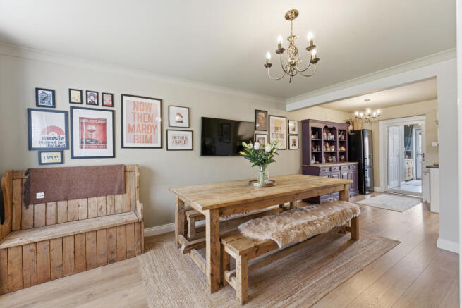 9 Gilling Way (24 of 30)