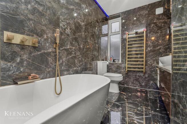 DSC04269.jpg