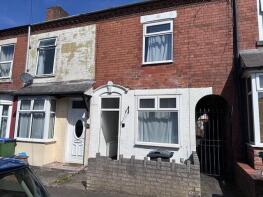 87, Gladys Road, Smethwick B67 5AN