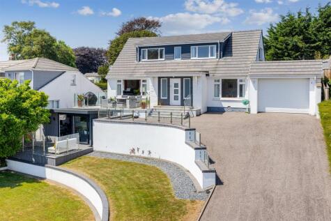 Dartmouth Road, Paignton