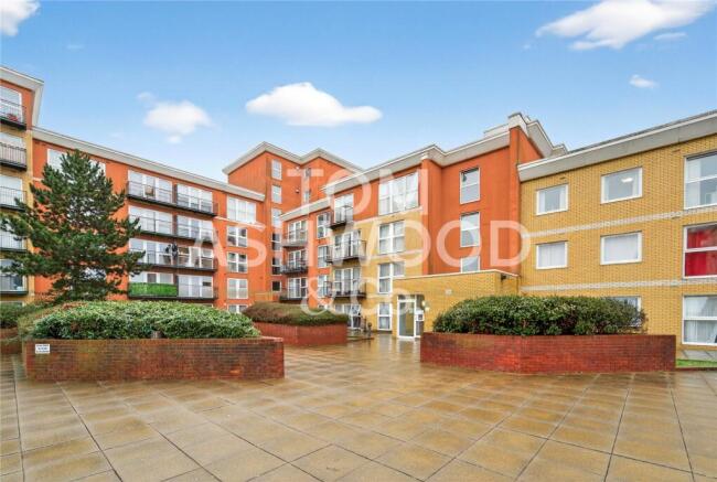 Property Main Images