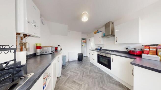 58-Lomond-Drive-Pather-Wishaw-09032026_143055.jpg