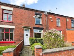 144, Hawthorne Road, Bolton BL3 4BS