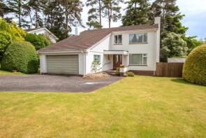 19, Moorlands, West Hill EX11 1UL